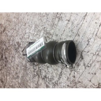 Recambio de tubo para citroën c4 grand picasso exclusive referencia OEM IAM 96803567800707 INTERCOOLER 