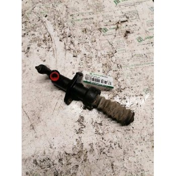 Recambio de bombin embrague para peugeot 307 (s1) xr clim referencia OEM IAM   