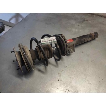 AMORTIGUADOR DELANTERO DERECHO S0655186 