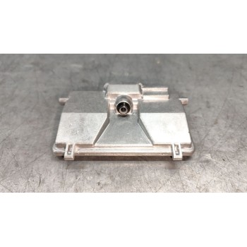 Recambio de camara para seat leon (5f1) 1.4 tsi referencia OEM IAM 3Q0980654G  0203500212
