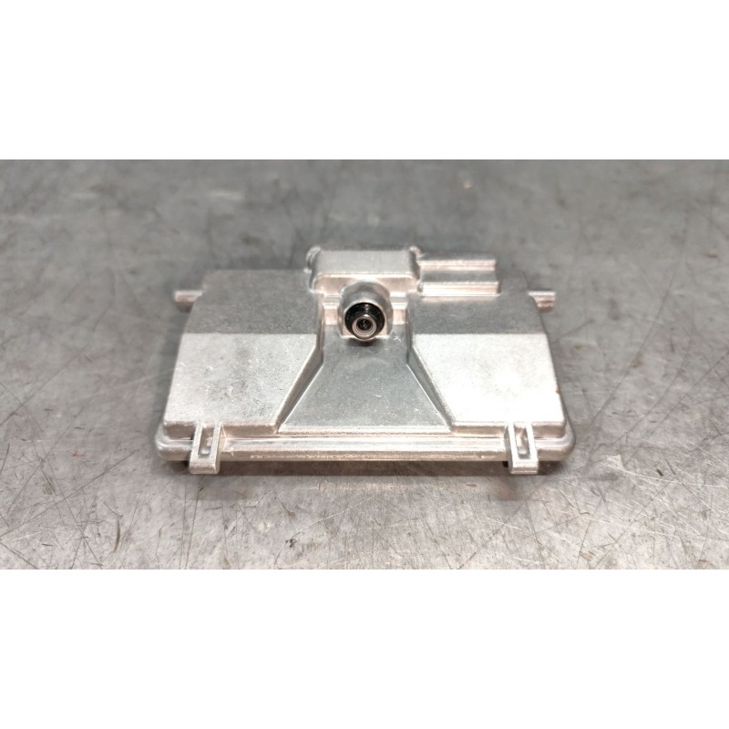 Recambio de camara para seat leon (5f1) 1.4 tsi referencia OEM IAM 3Q0980654G  0203500212