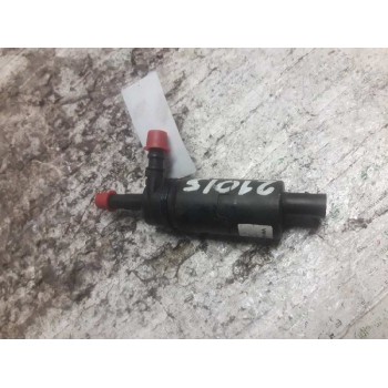 Recambio de bomba limpia para audi a3 (8p) 2.0 tdi ambiente referencia OEM IAM 3B7955681 2 PINS 
