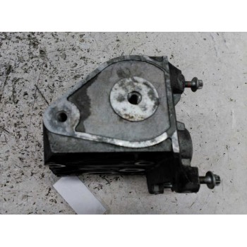 Recambio de soporte filtro aceite para ford focus berlina (cap) ambiente (d) referencia OEM IAM 4M5Q6B624BD A1S19CU3 D04YA