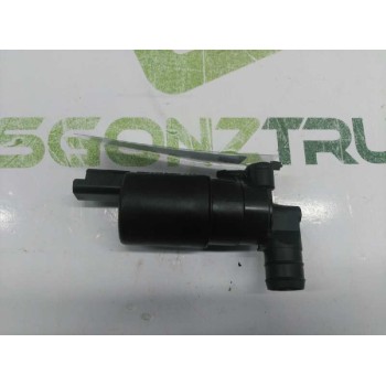 Recambio de bomba limpia para citroën c5 berlina 2.0 hdi magic referencia OEM IAM 6434A9 9632984980 