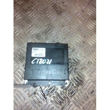 MODULO ELECTRONICO 4461702010 CENTRALITA ECAS
