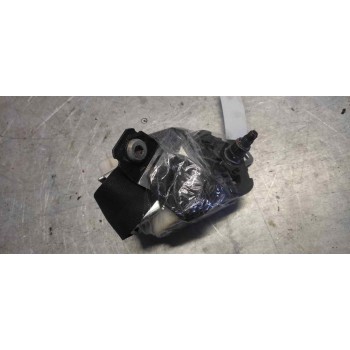 Recambio de cinturon seguridad trasero derecho para opel zafira a 1.6 16v referencia OEM IAM 12030106  