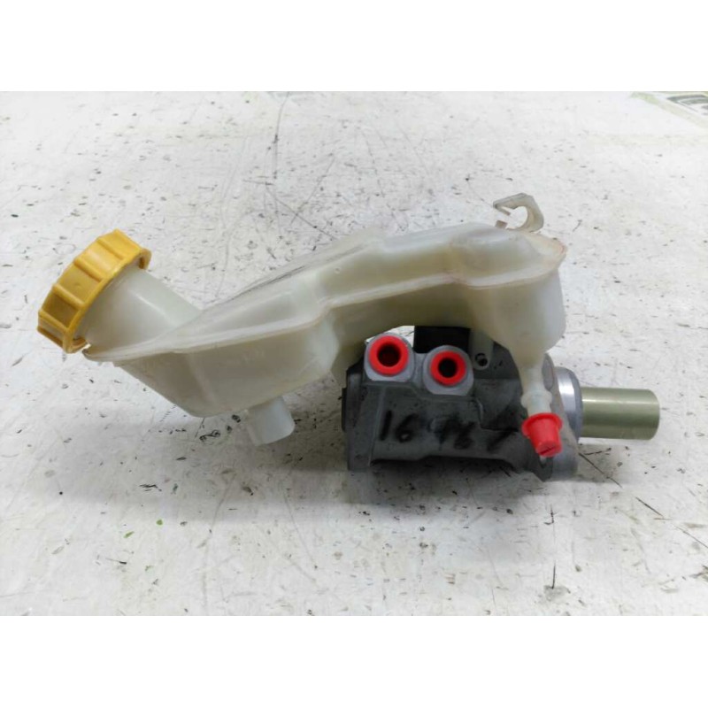 Recambio de bomba freno para ford fiesta (cbk) ghia referencia OEM IAM 03350884941  