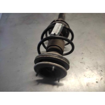Recambio de amortiguador delantero derecho para bmw serie 3 berlina (e46) 320d referencia OEM IAM S0655186  