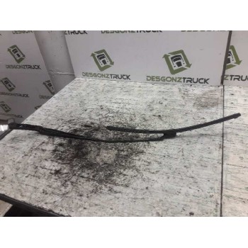 Recambio de brazo limpia delantero derecho para peugeot boxer furgoneta 2.2 hdi 120 referencia OEM IAM   