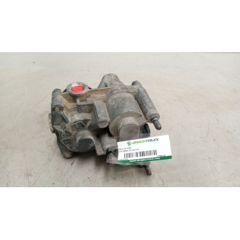 VALVULA AIRE 1448019 4802020050