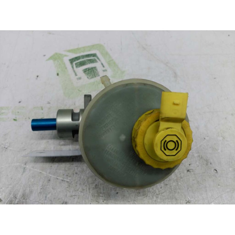 Recambio de bomba freno para seat toledo (1l) magnus referencia OEM IAM 1H1611307A 357611019B - Blanco 2