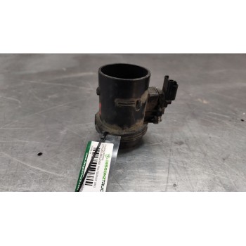 Recambio de caudalimetro para citroën berlingo multispace (b9) 1.6 hdi 75 16v referencia OEM IAM 9683282980  