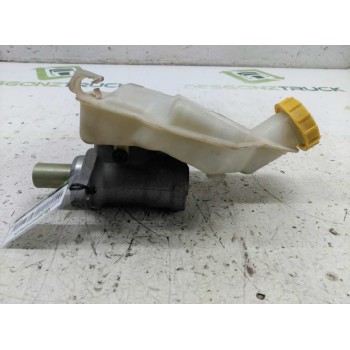 Recambio de bomba freno para ford fiesta (cbk) ghia referencia OEM IAM 03350884941  