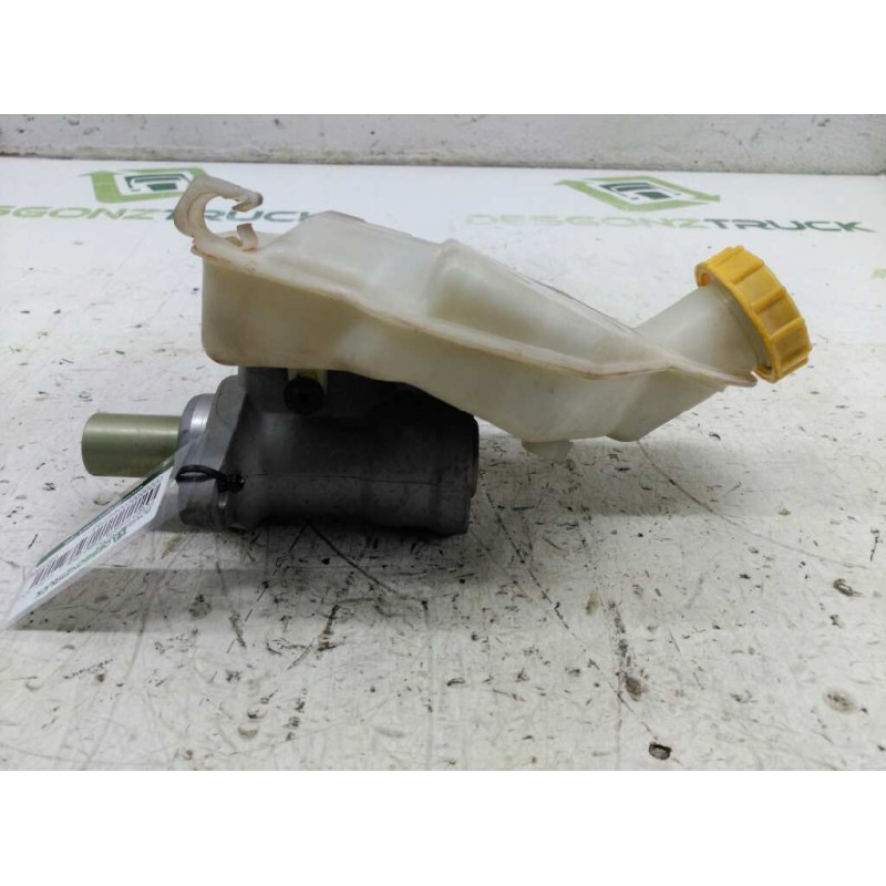 Recambio de bomba freno para ford fiesta (cbk) ghia referencia OEM IAM 03350884941 2