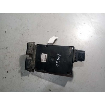 MODULO ELECTRONICO 5801998614 446230025 CENTRALITA VALVULA TANDEM