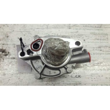 Recambio de depresor freno / bomba vacio para peugeot 207 sport referencia OEM IAM 9658398080D  