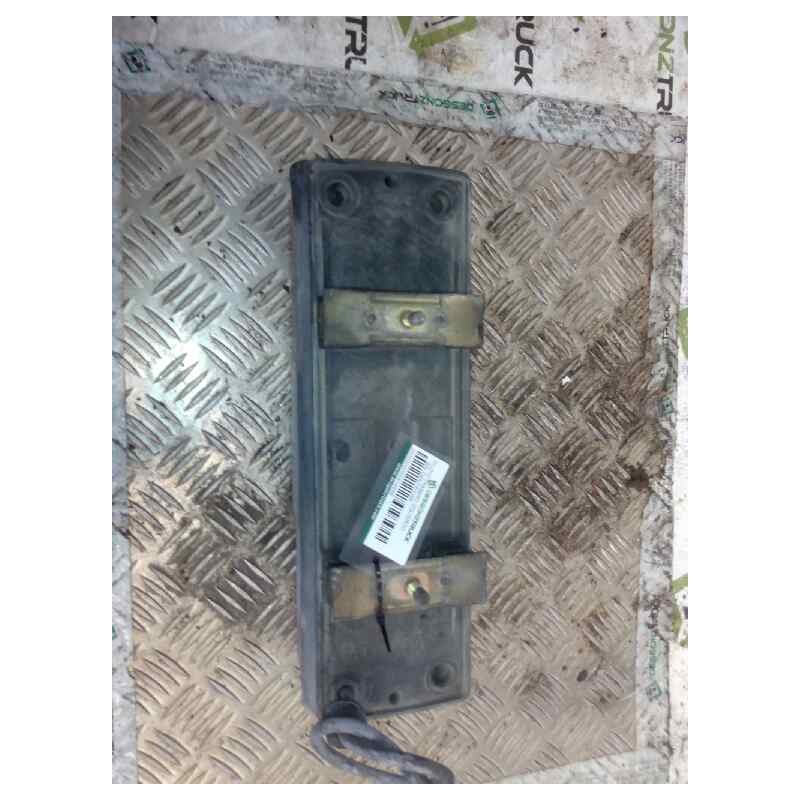 Recambio de piloto trasero izquierdo para . no identificado referencia OEM IAM  PILOTO UNIVERSAL CAMION 3