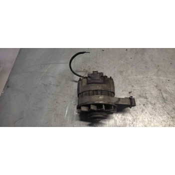 Recambio de alternador para seat 127 -- referencia OEM IAM   