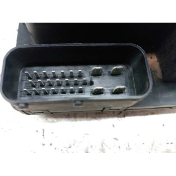 Recambio de abs para volkswagen golf iv berlina (1j1) conceptline referencia OEM IAM 1J0614117 10020402074 