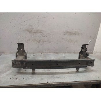 Recambio de refuerzo paragolpes delantero para ford s-max (ca1) titanium referencia OEM IAM   