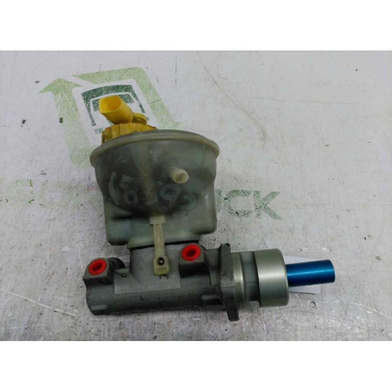 Recambio de bomba freno para seat toledo (1l) magnus referencia OEM IAM 1H1611307A 357611019B - Blanco 3