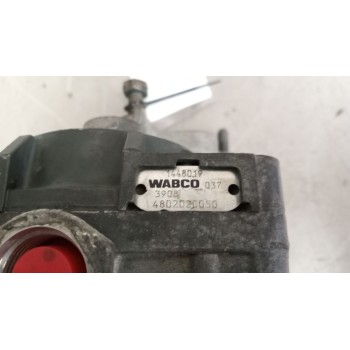 Recambio de valvula aire para daf serie xf105.xxx 12.9 diesel referencia OEM IAM 1448019  4802020050