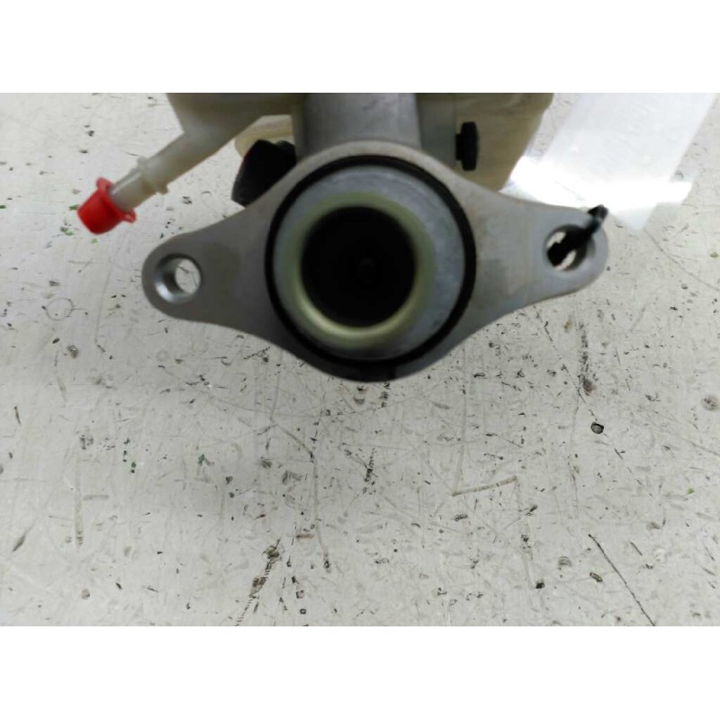 Recambio de bomba freno para ford fiesta (cbk) ghia referencia OEM IAM 03350884941 3