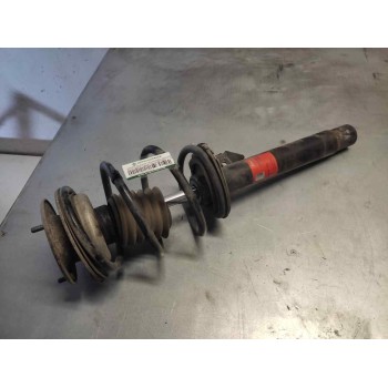 AMORTIGUADOR DELANTERO IZQUIERDO S0655186 