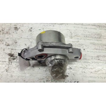 Recambio de depresor freno / bomba vacio para peugeot 207 sport referencia OEM IAM 9658398080D  
