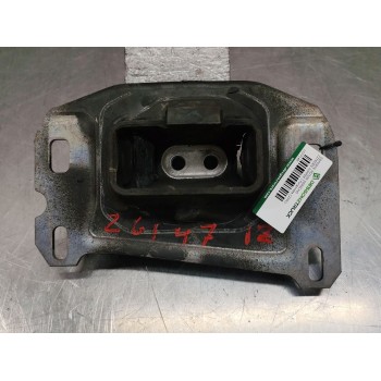 SOPORTE MOTOR DERECHO 