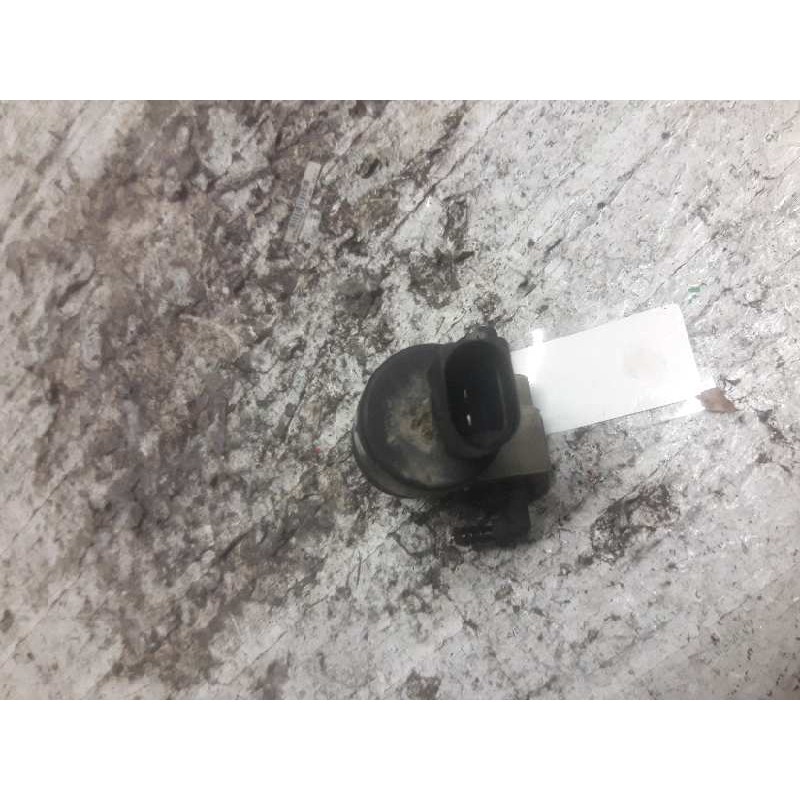 Recambio de bomba limpia para audi a3 (8p) 2.0 tdi ambiente referencia OEM IAM  2 PINS - Blanco 2