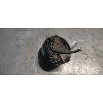 Recambio de alternador para seat 127 -- referencia OEM IAM   