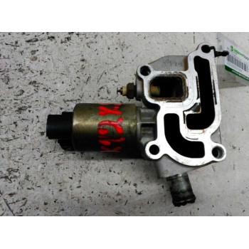 Recambio de valvula egr para opel corsa b gls referencia OEM IAM 722414  