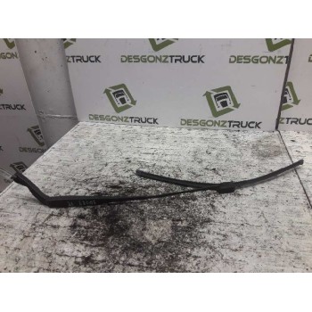 Recambio de brazo limpia delantero izquierdo para peugeot boxer furgoneta 2.2 hdi 120 referencia OEM IAM   