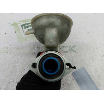 Recambio de bomba freno para seat toledo (1l) magnus referencia OEM IAM 1H1611307A 357611019B 