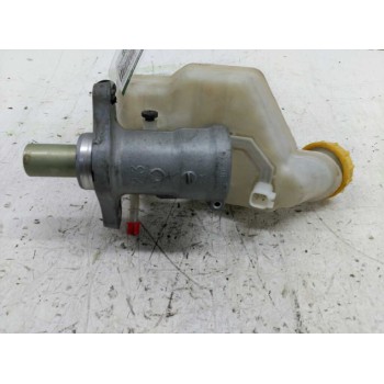 Recambio de bomba freno para ford fiesta (cbk) ghia referencia OEM IAM 03350884941  