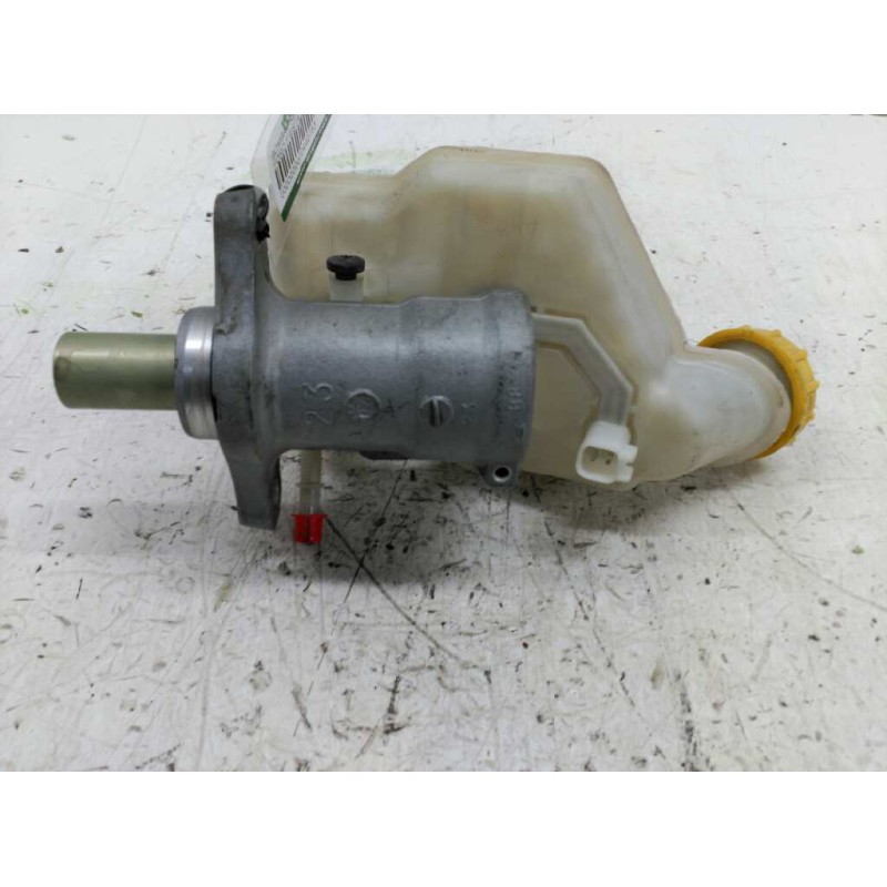 Recambio de bomba freno para ford fiesta (cbk) ghia referencia OEM IAM 03350884941 4