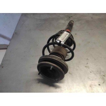 Recambio de amortiguador delantero izquierdo para bmw serie 3 berlina (e46) 320d referencia OEM IAM S0655186  
