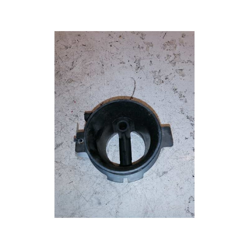 Recambio de caudalimetro para ford mondeo berlina (gd) 1.8 turbodiesel cat referencia OEM IAM 97BP12B579AA 4 PINS 3