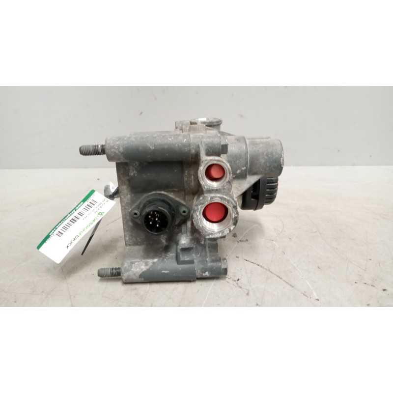 Recambio de valvula aire para daf serie xf105.460 12.9 diesel referencia OEM IAM 1448019  4802020050 - Blanco 3
