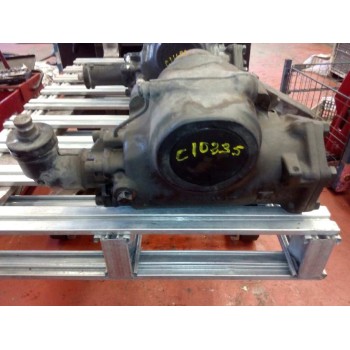 CAJA DIRECCION 5010251488 5010251488 
