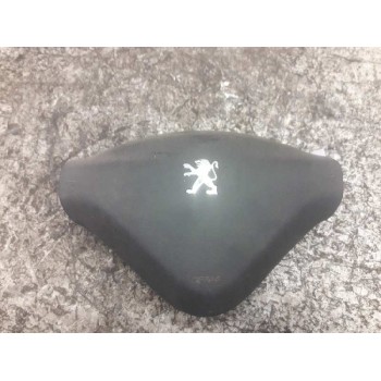 AIRBAG DELANTERO IZQUIERDO 96500674ZD 5AMB1A0260942 