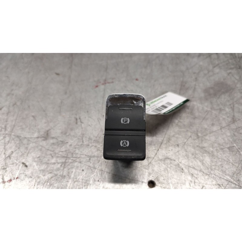 Recambio de freno de mano electrico para seat leon (5f1) 1.4 tsi referencia OEM IAM   