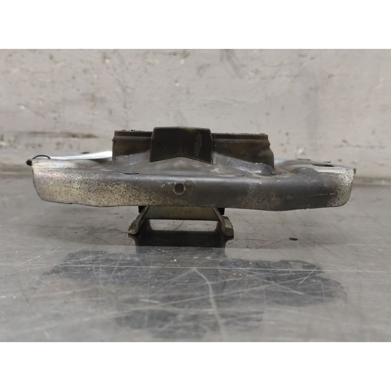 Recambio de soporte motor derecho para citroën jumper i furgoneta (230l) 1.9 d referencia OEM IAM - Blanco 2