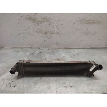 INTERCOOLER 6G919L440FC 