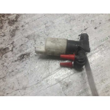 BOMBA LIMPIA 9641553880 2 PINS 