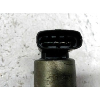 Recambio de valvula egr para opel corsa b gls referencia OEM IAM 722414  