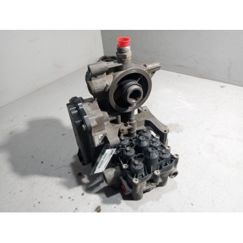 VALVULA AIRE 1973210 1913300 ZEL2100