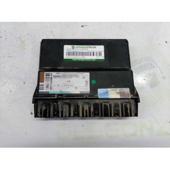 Recambio de centralita comfort para ford mondeo berlina (ge) ambiente plus referencia OEM IAM 1S7T-15K600-KA  