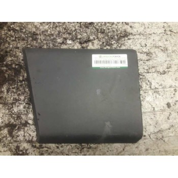 MOLDURA PUERTA DELANTERA DERECHA 1306893070 
